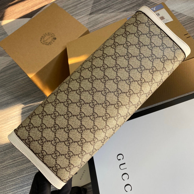 GLM - gg Bags - 2335