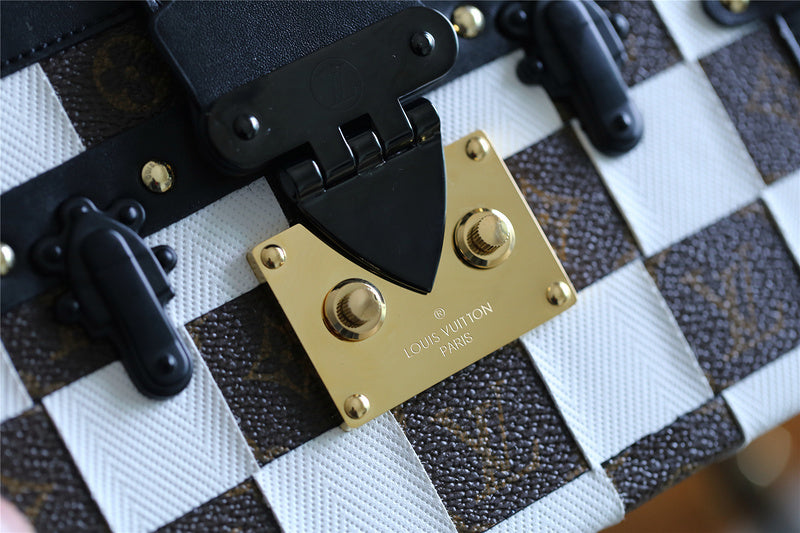 Glami GlamI Lu-Vi bags - 8221
