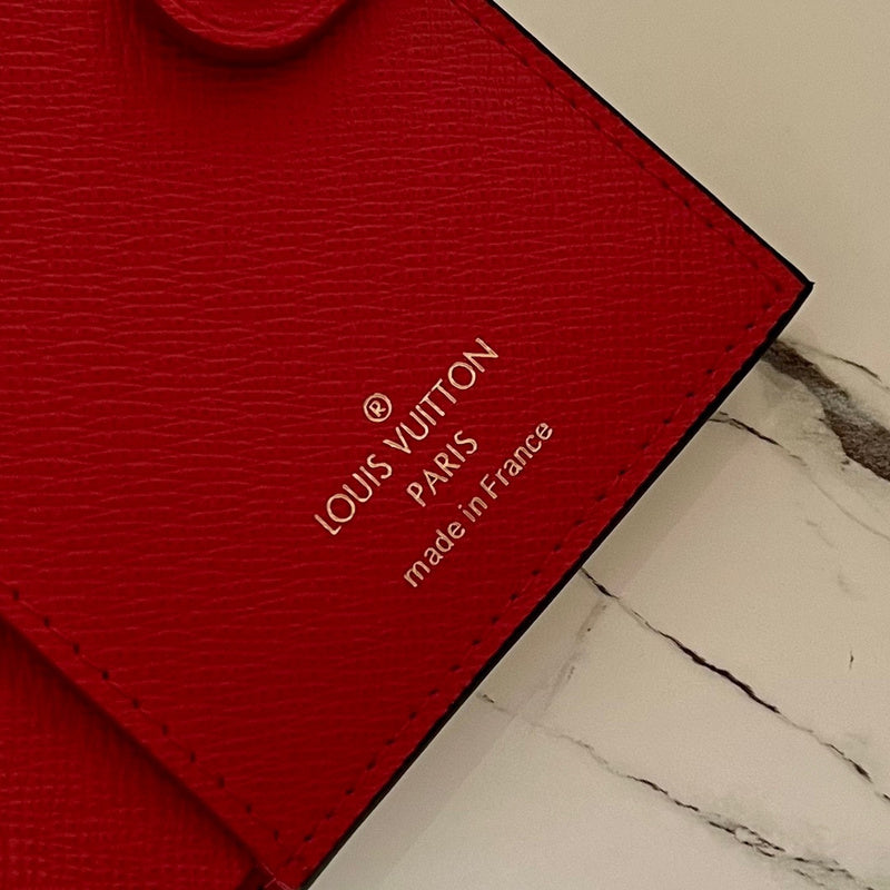 Glami - LOV Wallets - 044