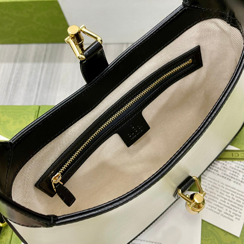 Satchel Bags - GCI Bags - 5050