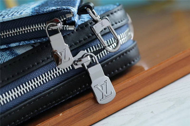 Glami GlamI Lu-Vi bags - 10065