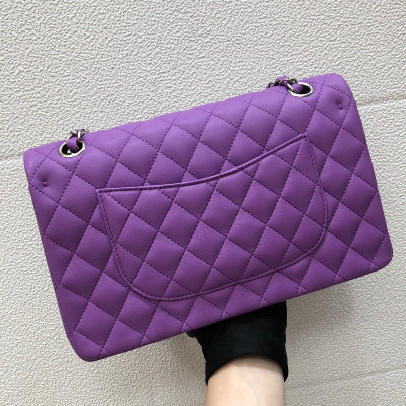 glami shop- CHL Bags - 3280