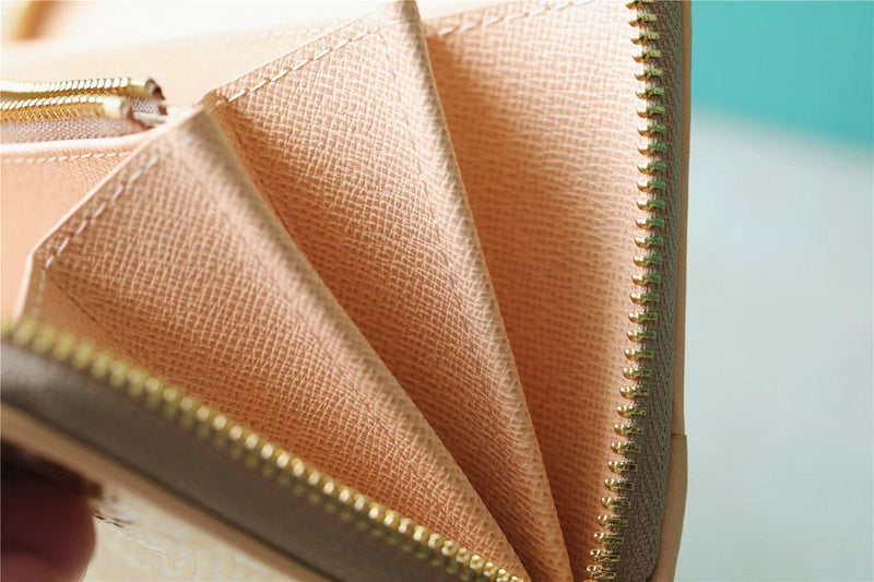 Glami GlamI Lu-Vi bags - 8723