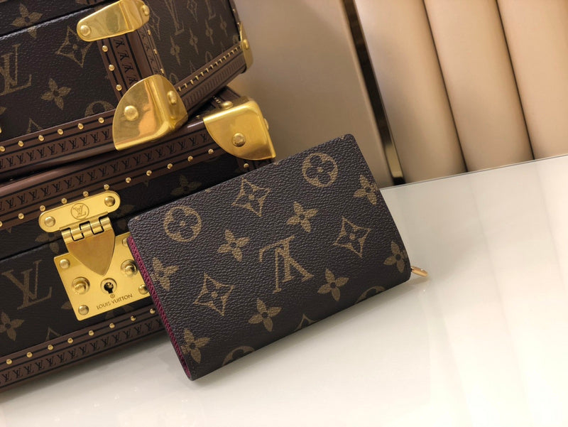 Satchel Bags - VL Bags - 5776