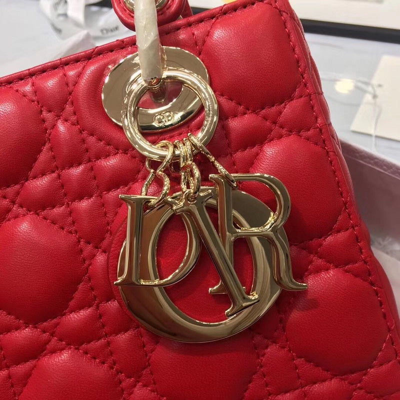 Satchel Bags - DOR Bags - 1219