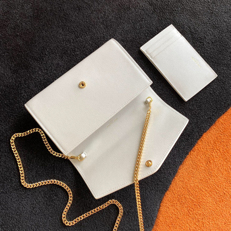 Glami SLY Bags - 200