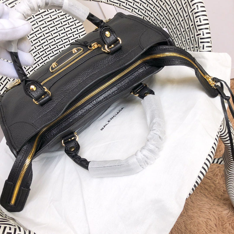 Satchel Bags - GUC Bags - 2130