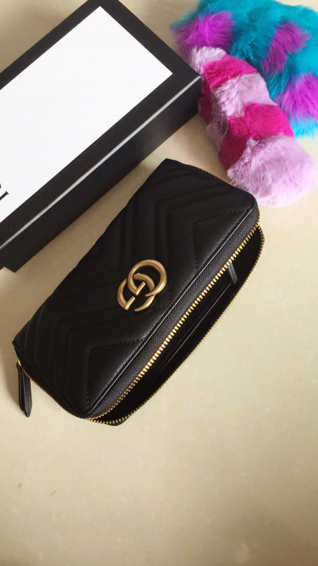 Satchel Bags - GUC Bags - 819