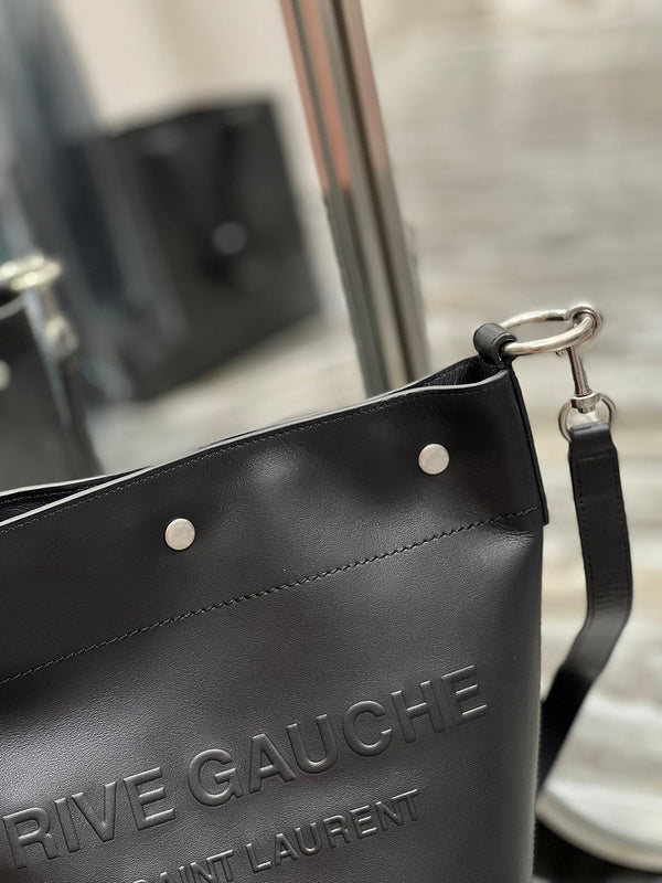 GLM - SLY Bags - 751