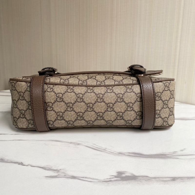 Satchel Bags - GUC Bags - 1012