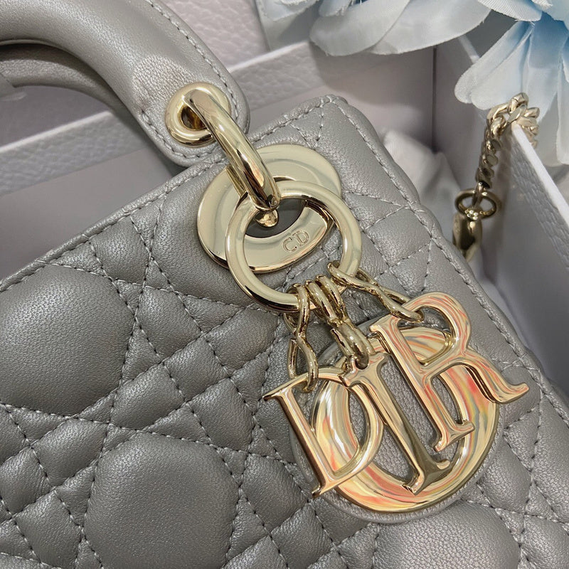 Glami- - DOR Bags - 325