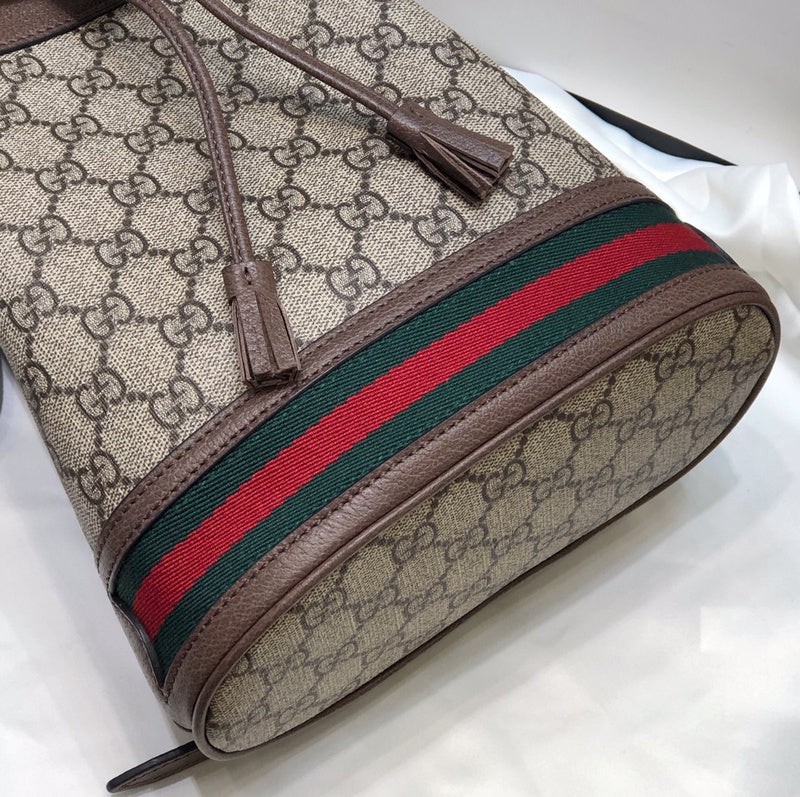 Satchel Bags - GCI Bags - 5073