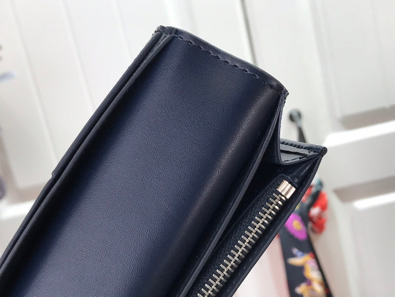 Glami- Glami- Lu-Vi bags - 2880