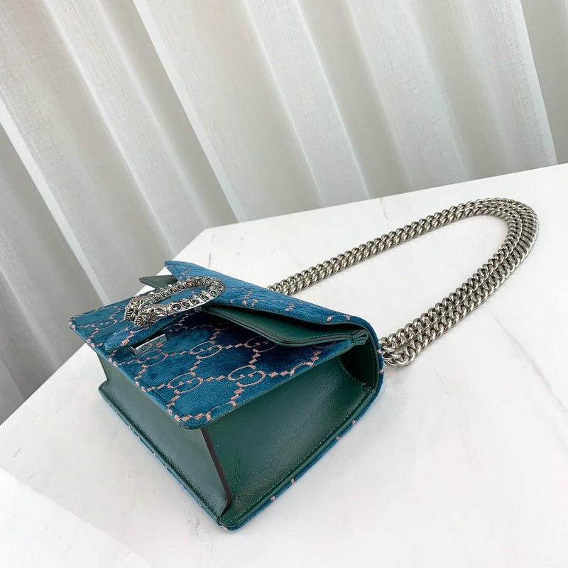 glami shop- GCI Bags - 1260