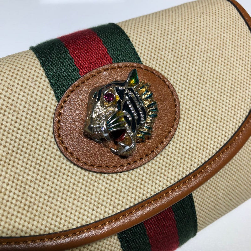 Satchel Bags - GCI Bags - 2877