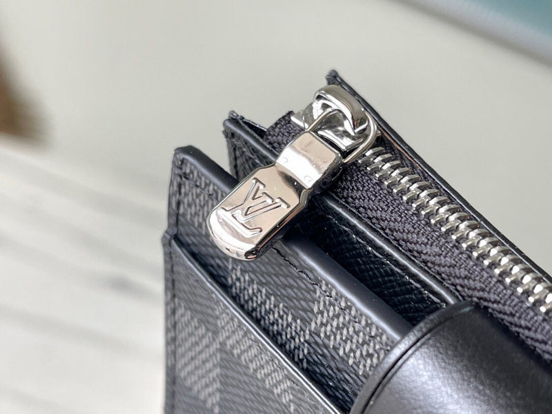 Glami- Glami- Lu-Vi bags - 4121