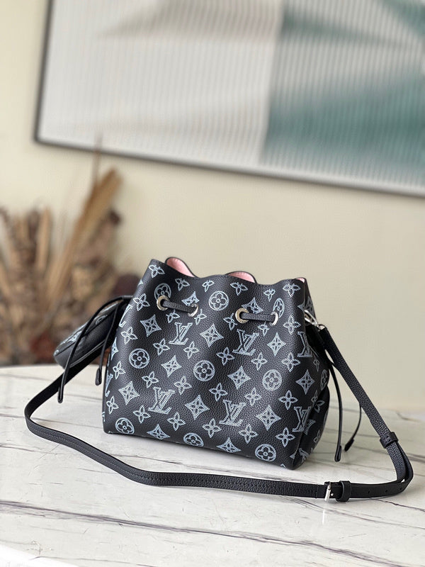 Glami- Glami- Lu-Vi bags - 4641