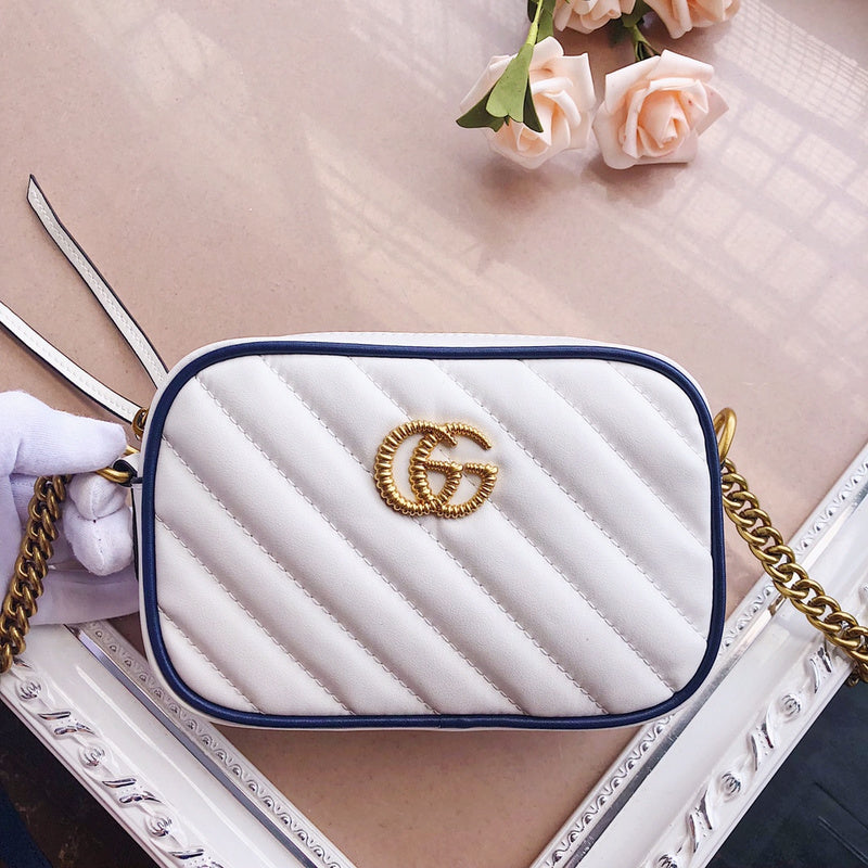 GUI2 Bags - Luxurious Bags  1399