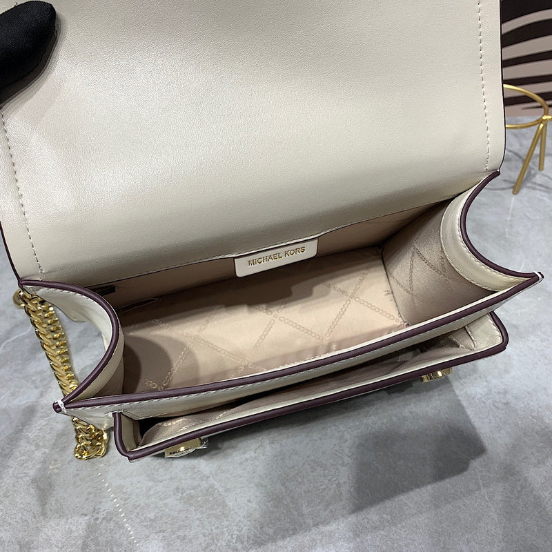 Satchel Bags - MK Bags - 942