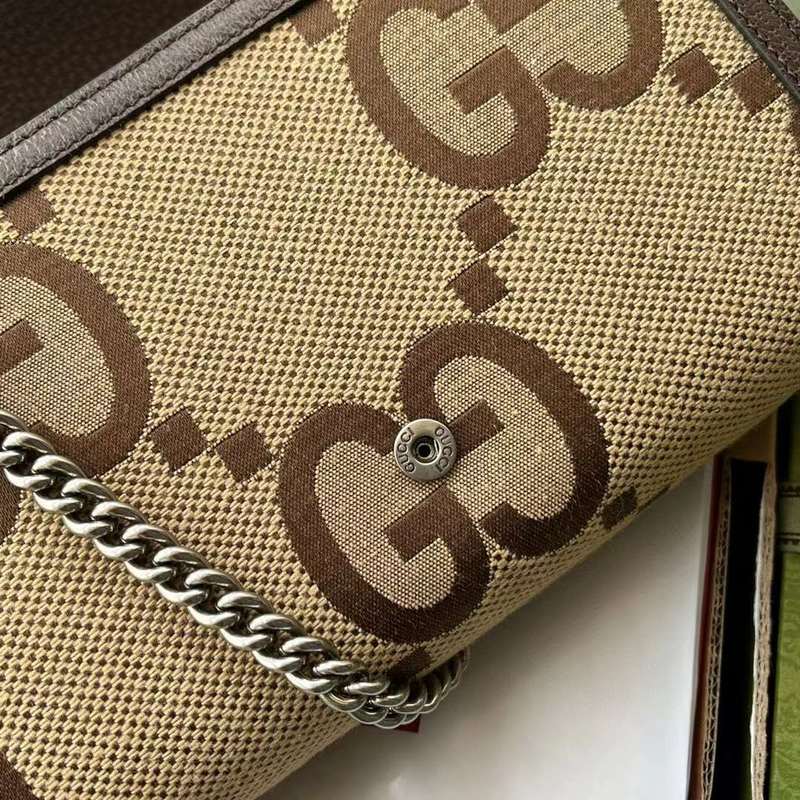 GUI2 Bags - Fashion Bags  452