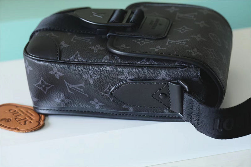 Glami GlamI Lu-Vi bags - 9999