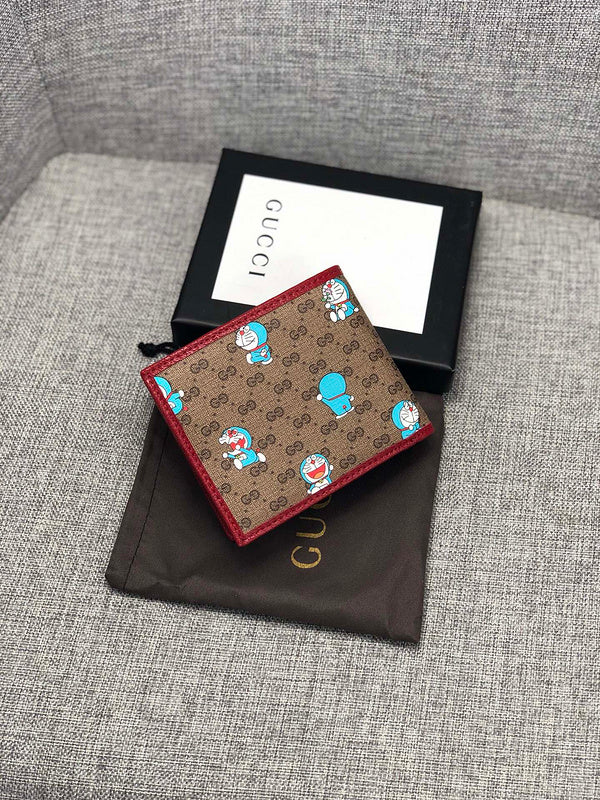 Satchel Bags - GUC Bags - 1519