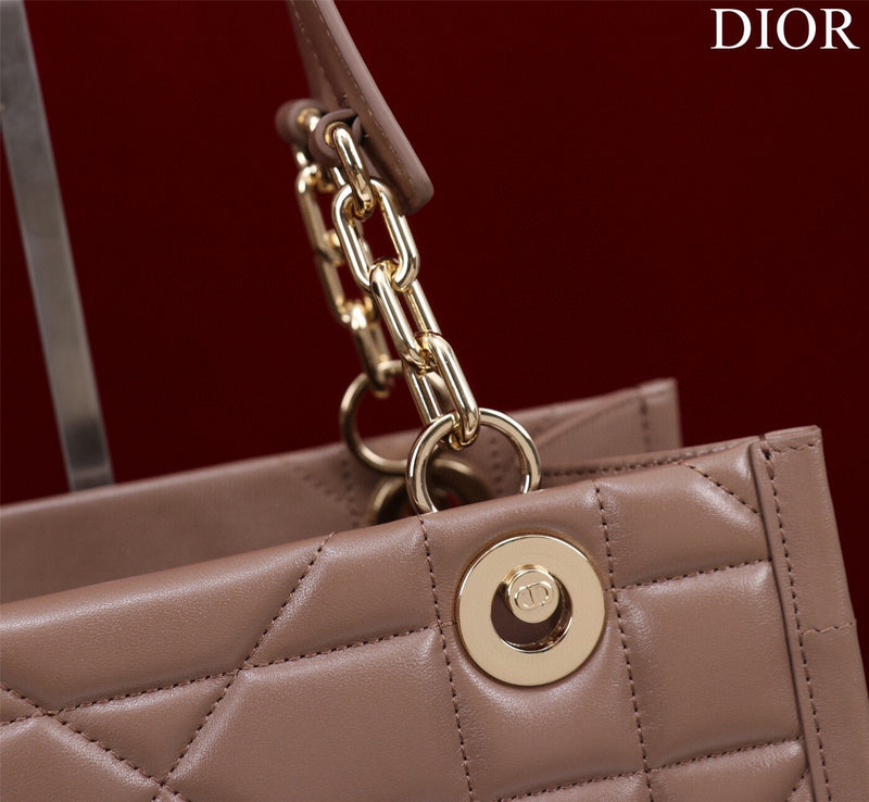Glami - GLAMIr Bags - 1736