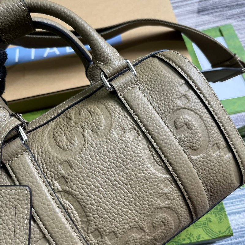 GLM - gg Bags - 133