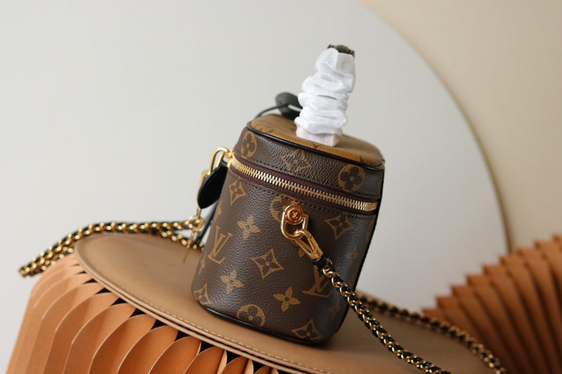 Glami GlamI Lu-Vi bags - 17214