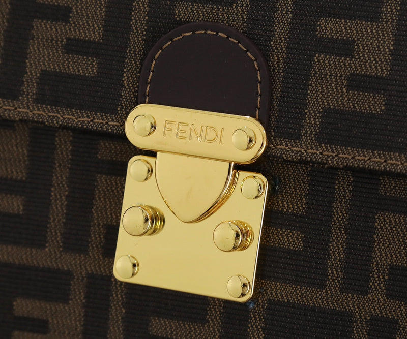 Satchel Bags - FDI Bags - 136