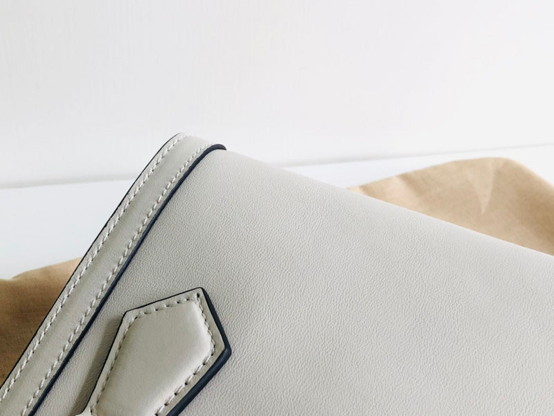 Satchel Bags - GCI Bags - 2865