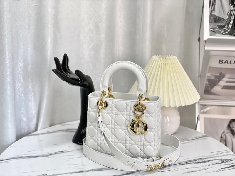 Glami - GLAMIr Bags - 1173