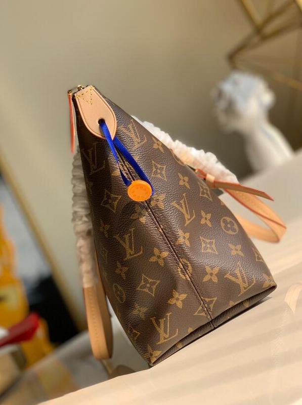 glami shop- LOV Bags - 2623