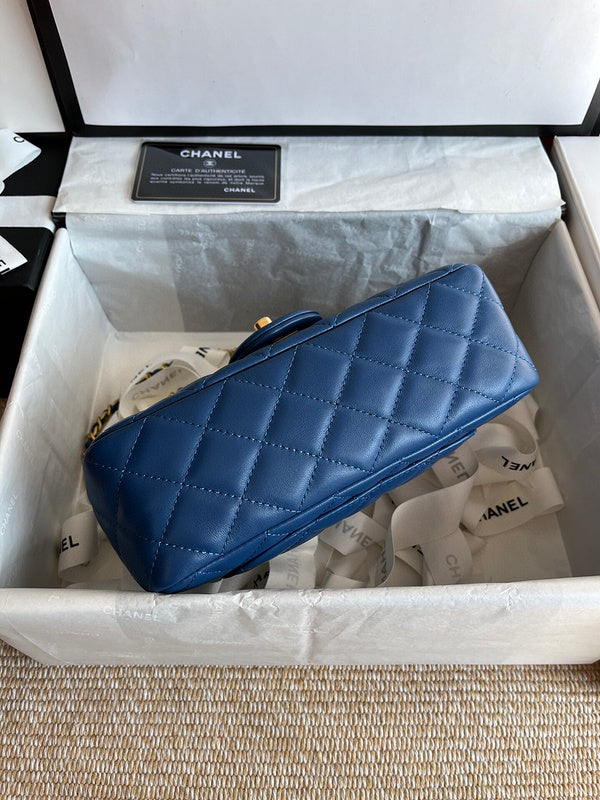glami shop- CHL Bags - 3465