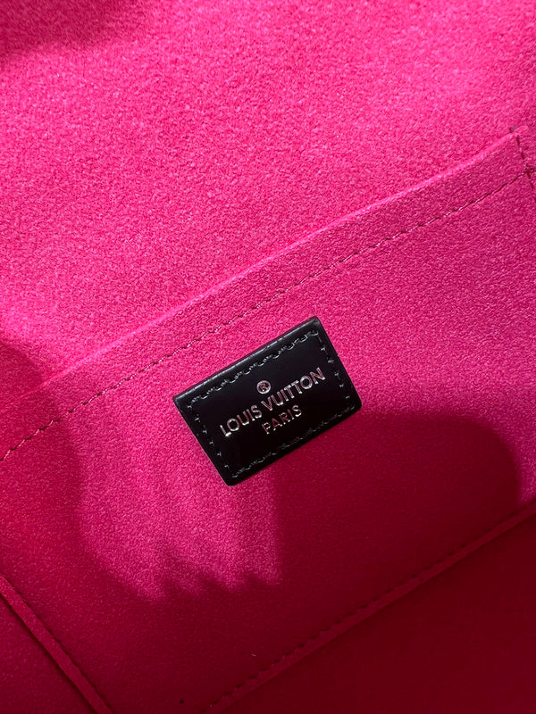 Satchel Bags - VL Bags - 4632