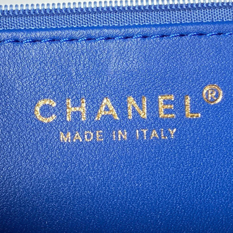 Satchel Bags - CHL Bags - 1305