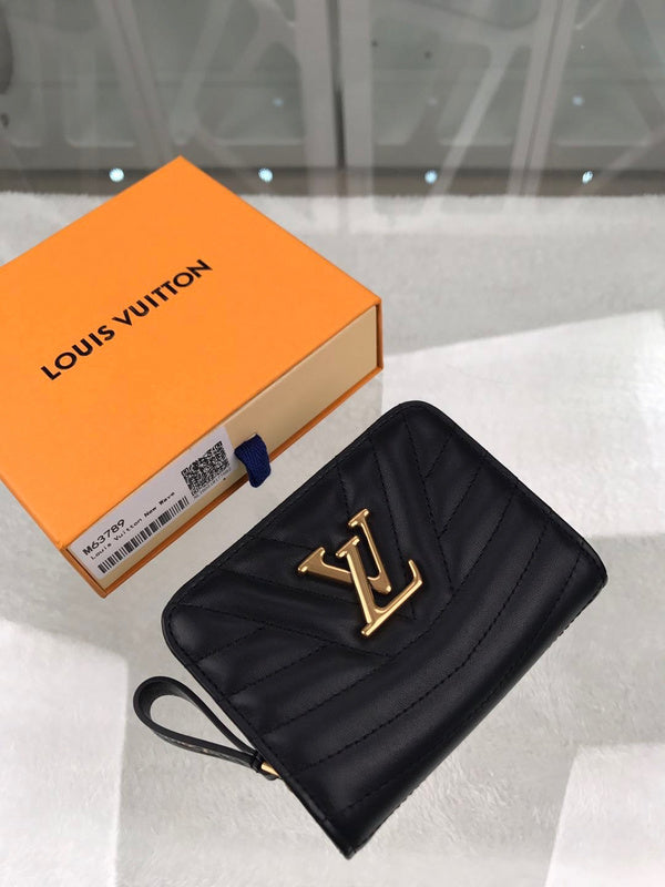 Glami GlamI Lu-Vi bags - 9109