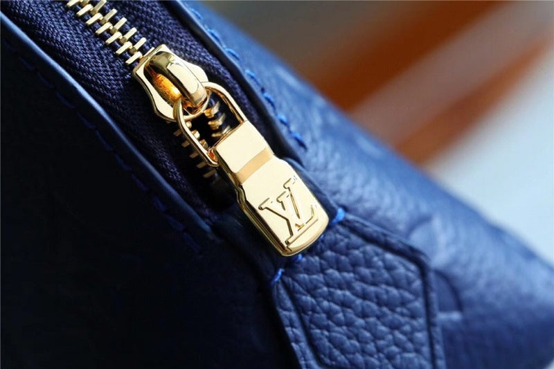 Glami GlamI Lu-Vi bags - 8913
