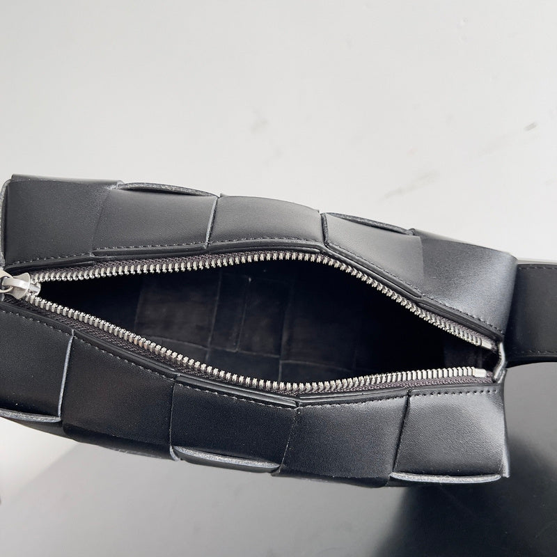 Glami - BOV Bags - 003