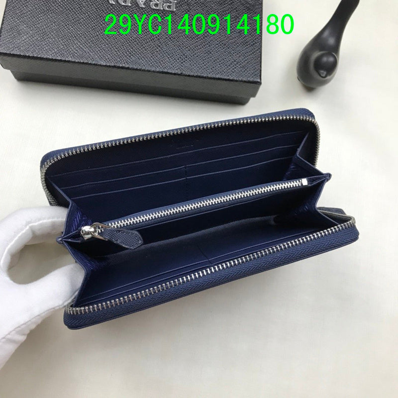 Glami - PD Wallet - 418