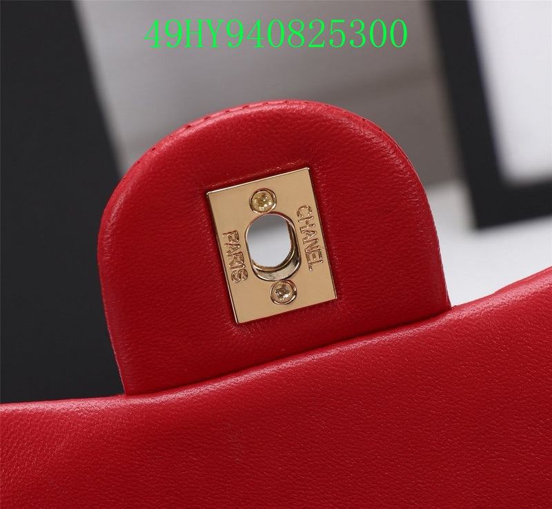 Glami - CHL Bags - 2367