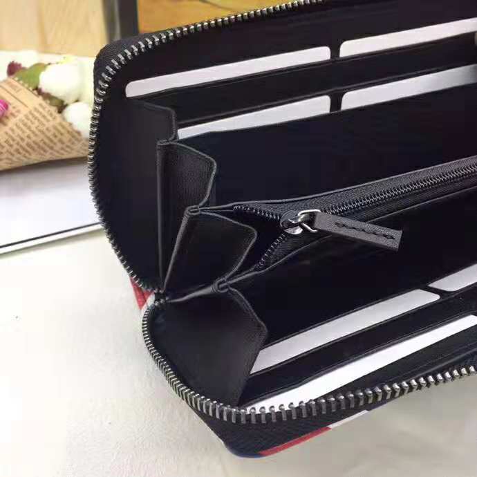 glami shop- GCI Bags - 739