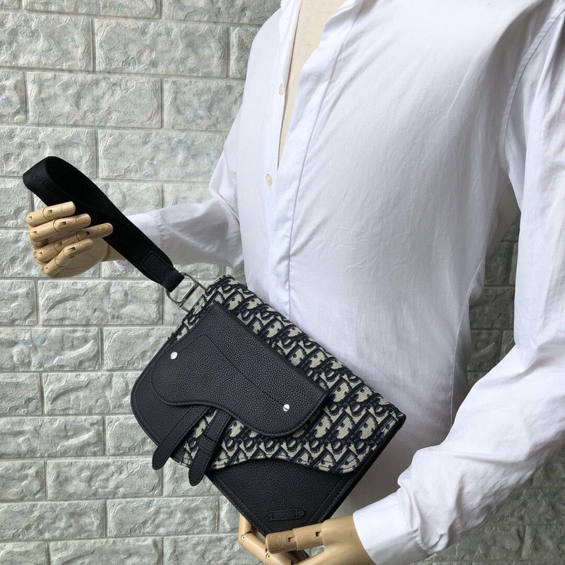 Glami - GLAMIr Bags - 2901