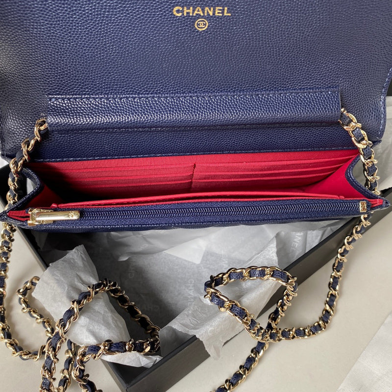 Satchel Bags - CHL Bags - 7577