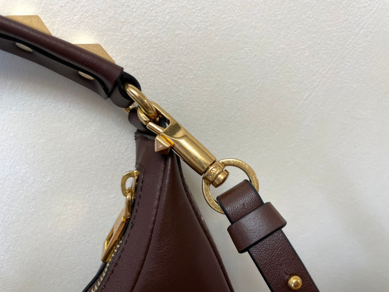 Glamy - VEL Bags - 909