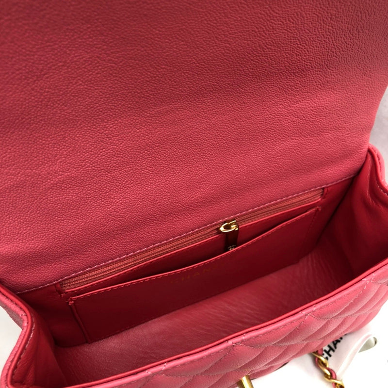 Satchel Bags - CHL Bags - 1503