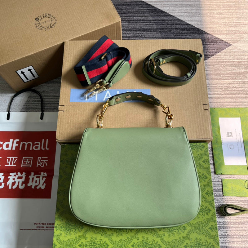 GLM - gg Bags - 263