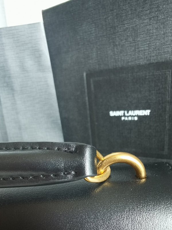 GLM - SLY Bags - 1051