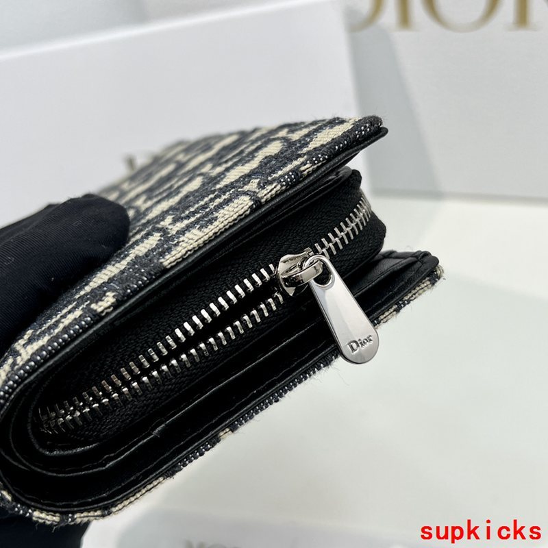 Glami- - Mix Wallets - 316