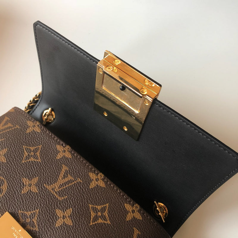 Satchel Bags - GUC Bags - 2397